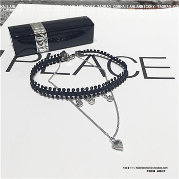 Chaine de cheville Femme OTHER   - Ref 3102547 Image 15