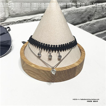 Chaine de cheville Femme OTHER   - Ref 3102547 Image 16