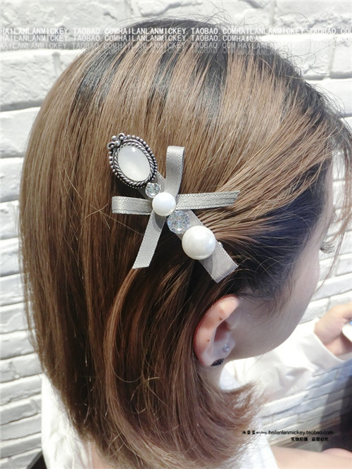 Accessoire cheveux - Ref 1197394 Image 60