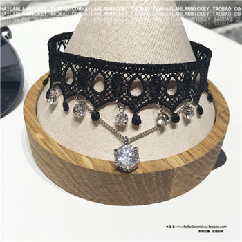 Chaine de cheville Femme OTHER   - Ref 3102547 Image 56
