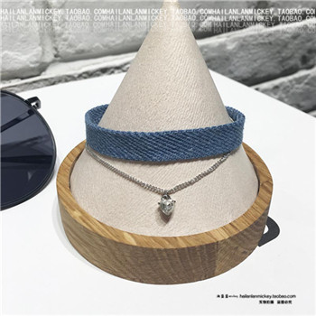 Chaine de cheville Femme OTHER   - Ref 3102547 Image 45