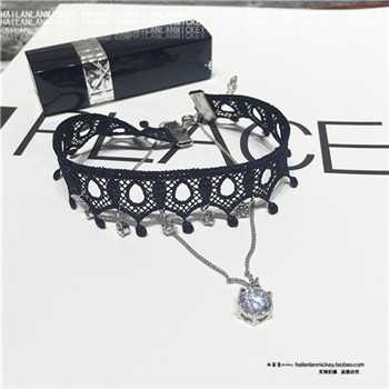 Chaine de cheville Femme OTHER   - Ref 3102547 Image 53