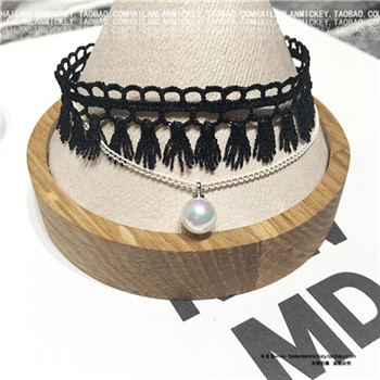 Chaine de cheville Femme OTHER   - Ref 3102547 Image 63