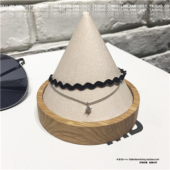 Chaine de cheville Femme OTHER   - Ref 3102547 Image 28