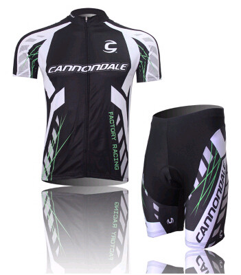 Black cycling clothing Canon Dell outdoor cycling clothing exercise bike clothing Tour de France holding baby bag cycling pants roller skating clothing