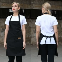 Три пряжки черный холст