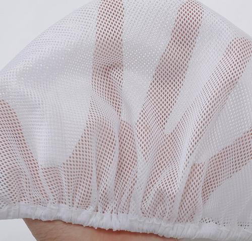 Шеф Шляпа Женская мастерская фабрика фабрика пылепроницаемой батова санитарно