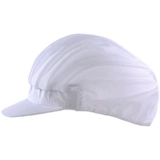 Шеф Шляпа Женская мастерская фабрика фабрика пылепроницаемой батова санитарно