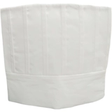 Шеф -повар Bodium мужской отель ресторан ресторан Кафе Кофейная школа столовая кухня кухня шеф -повар hate koten fang ding