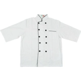 Гостиничный ресторан ресторан Ресторан Ресторан Одежда шеф-повар