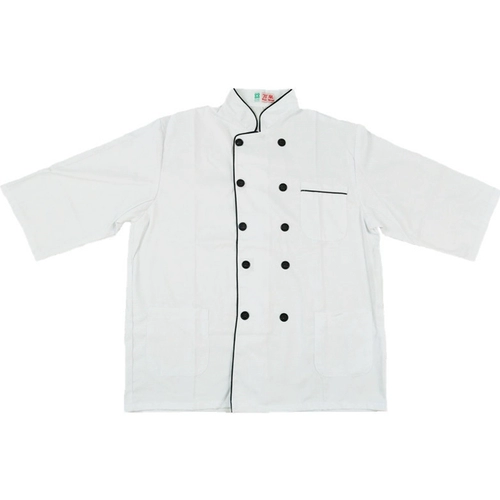 Гостиничный ресторан ресторан Ресторан Ресторан Одежда шеф-повар