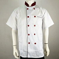 Короткий рукав Jujube