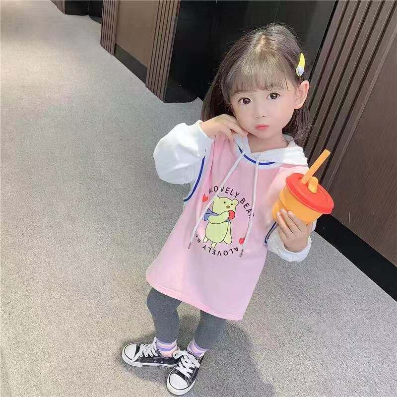 泡泡母婴童装小铺