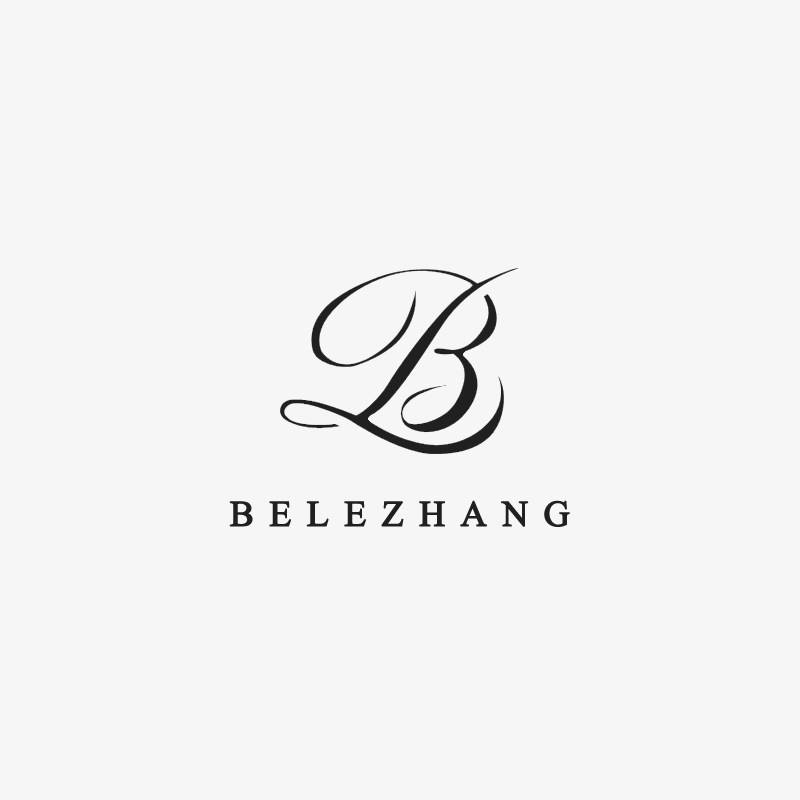 内衣精选小店