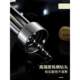 304 Stainless Steel Red Wine Bottle Opener Household Manual Wine Bottle Opener High-End Bottle Opener Artifact Red Wine Opener