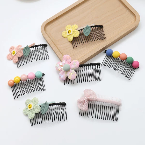 Товары от shichuan118