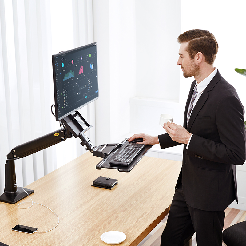 Купить Аксессуары для мониторов НБ fc35 22-35-дюймовый компьютер ...