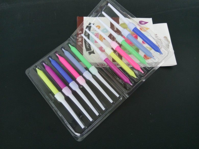 Bougie      - Ref 2490446 Image 7