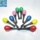 Orffle nhạc cụ gõ trẻ em búa cát đồ chơi trẻ em nhạc cụ âm nhạc đồ chơi trẻ em đồ chơi giáo dục đồ chơi cho trẻ em