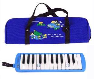 Ex-gratia Chimeiguchi organ 32 Key affinity Tree Princess Organ Organ Classroom Teaching Qin Children students