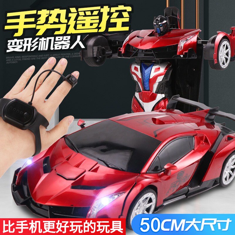 Children's toys 8 to 12 boys 3 to 10 years old 7 older children 8 Puzzle 4 boys 5 children 6 Birthday gifts 9