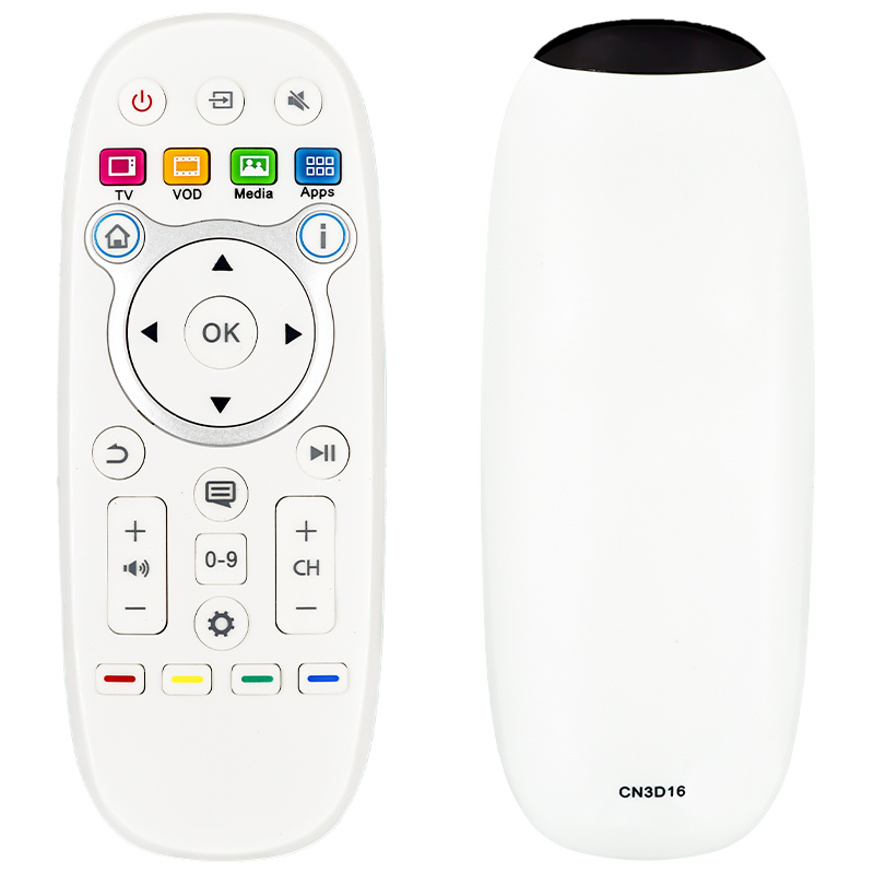Điều khiển từ xa TV Hisense CN3D16 LED50 / 55 / K300U / 5500U sử dụng trực tiếp - TV tivi sony 50 inch
