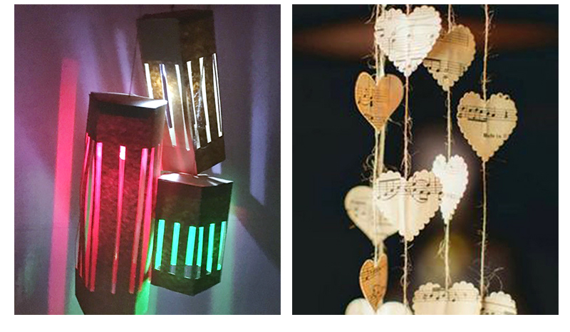 Giấy kraft dày A4 bìa cứng bìa cứng sáng tạo DIY handmade 8k giấy gói giấy nghệ thuật thiệp chúc mừng giấy cứng thiệp handmade