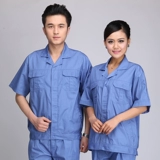 钇 蠊ぷ 钇 钇 钇     揠     蠊ぷ 蠊ぷ 蠊ぷ 蠊ぷ 蠊ぷ 蠊ぷ 蠊ぷ 蠊ぷ