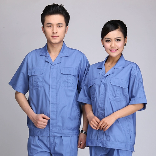 钇 蠊ぷ 钇 钇 钇     揠     蠊ぷ 蠊ぷ 蠊ぷ 蠊ぷ 蠊ぷ 蠊ぷ 蠊ぷ 蠊ぷ