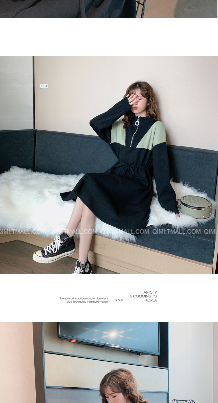 Robe été - Ref 3428839 Image 17