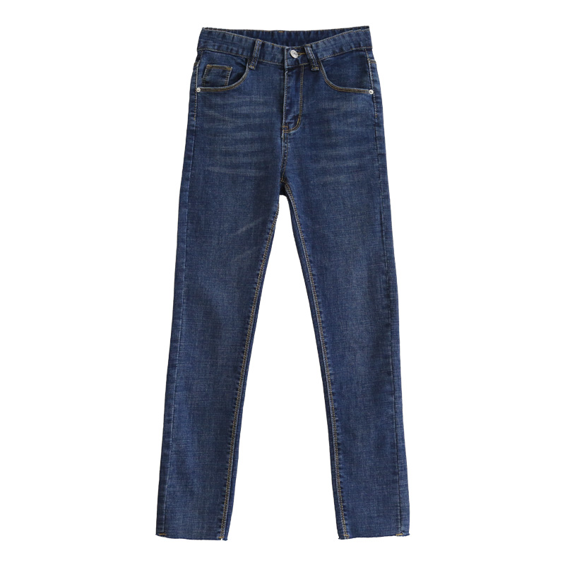 Jean femme - Ref 3191493 Image 5