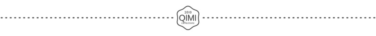 Harajuku áo len áo khoác nữ dễ thương mùa thu 2017 làn sóng mới Hàn Quốc phiên bản loose loose len đan cardigan mùa thu và mùa đông quần áo áo len rộng