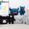 Товары от metoo玩具旗舰店