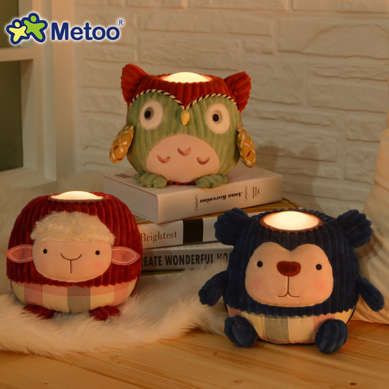 ��������Сҹ��1261