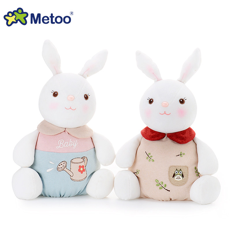 ���ù�������1360-1