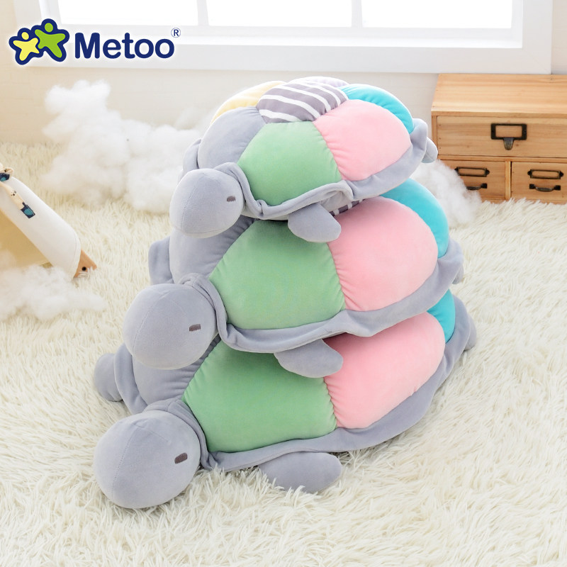 ����ë������1348