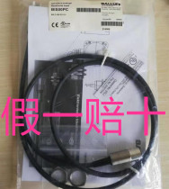 Brand new original dress spot baruf BIS00PC read and write head sensor BIS C-306-PU1-01