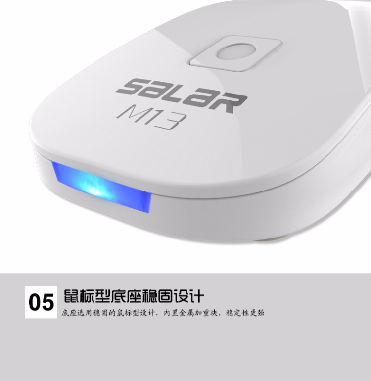 mic at2020 Salar / Salar M13 máy tính để bàn máy tính xách tay USB micro ghi âm trò chơi neo micro YY voice mic asmr