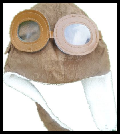 Gants pour enfants - Ref 2146256 Image 13