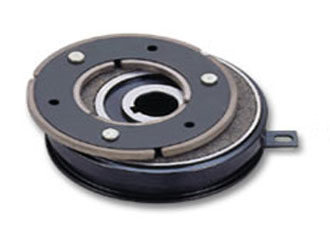 CDE2S5AA) Internal bearing electromagnetic clutch) Taiwan Qian Dai Electromagnetic Clutch) Electromagnetic clutch