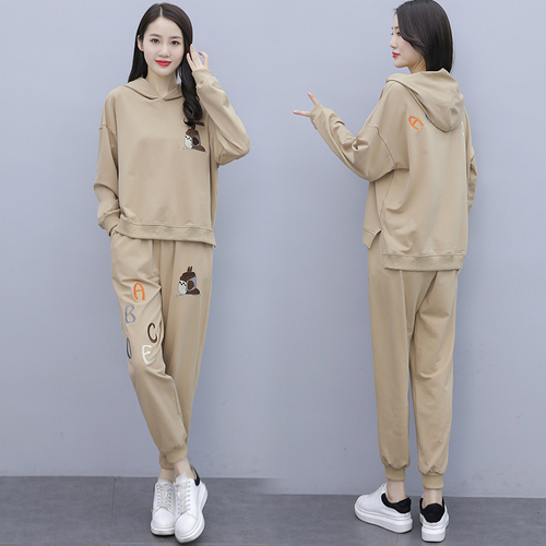 三朵云服饰 SDYFSLN1819