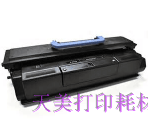 Suitable for Canon CRG-505 305 705 Toner Cartridge MF71107120 714072107330 7430