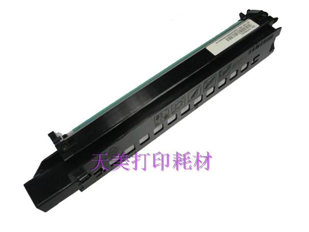 Suitable for full recording 4118 selenium drum 4118P 2218 M20 M20i M20i 113R00671 drum frame light-sensitive components