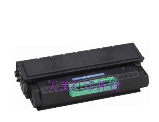 Suitable Canon EP-66 cartridges Canon 508VP-66 CRG-66LBP-3600 3700 3800 toner cartridge
