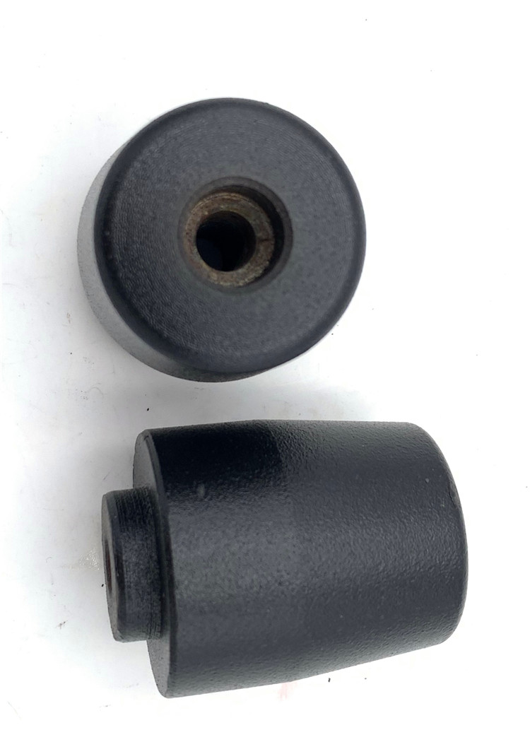 KTM 250DUKE 390DUKE RC390 original hands balancing block hands plug head balance end weight