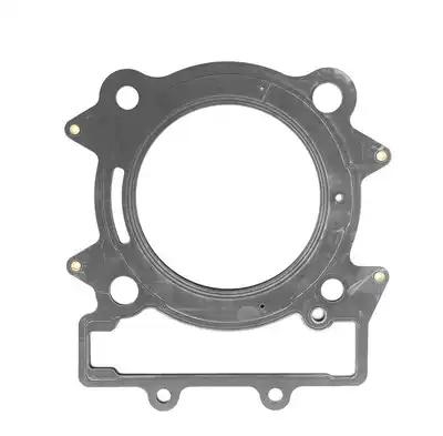 KTM 250DUKE 390DUKE RC390 original cylinder gasket paper gasket cylinder gasket cylinder block gasket