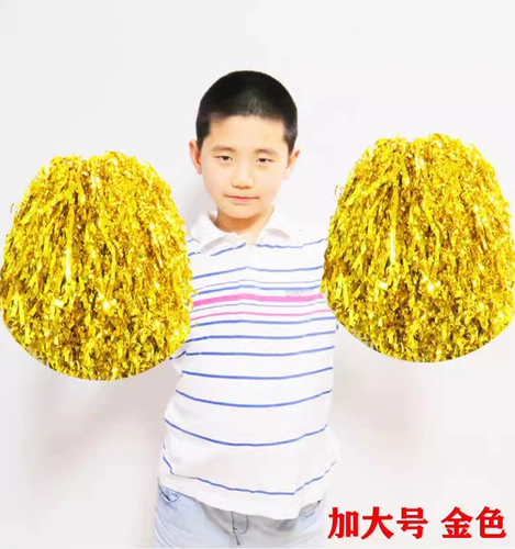 Lala Team Flower La La La La La La La La Las Полная черлидинг команды