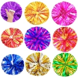 Lala Team Flower La La La La La La La La Las Полная черлидинг команды