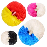 La La Hua Boat La La Команда рука