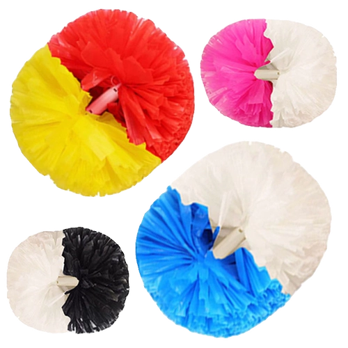 La La Hua Boat La La Команда рука